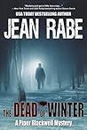 The Dead of Winter by Jean Rabe