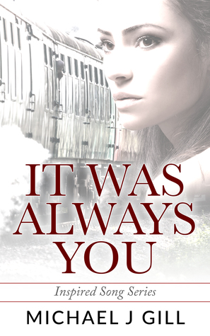 It Was Always You: A Short Story