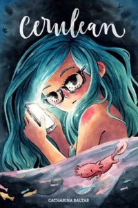 Cerulean (Paperback)