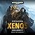Xenos (Eisenhorn #1)