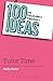 100 ideas for secondary teachers: Tutor Time (100 Ideas for Teachers)