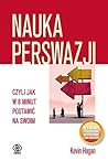 Nauka perswazji, ...