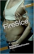 Fire&Ice - #HappyBirthdayFireandIce: Fire&Ice 11.5 - Sammelband Bonuskapitel