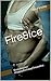 Fire&Ice - #HappyBirthdayFireandIce: Fire&Ice 11.5 - Sammelband Bonuskapitel (German Edition)