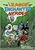The League of Enchanted Heroes