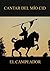 Cantar del Mío CID by Anonymous Cantar del Mío CID by Anonymous