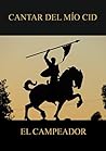 Cantar del Mío CID