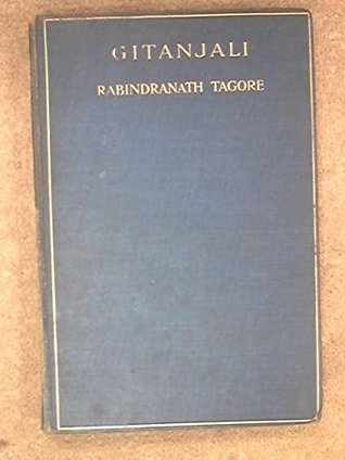 Gitanjali