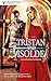 Tristan und Isolde: in Einfacher Sprache (German Edition)
