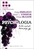 Psychologia. Kluczowe koncepcje. T 5. Człowiek i jego środowisko