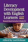 Literacy Developm...