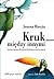 Kruk między innymi. Historia intymna dla mniej lub bardziej nieopierzonych