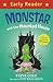 Monstar and the Haunted House