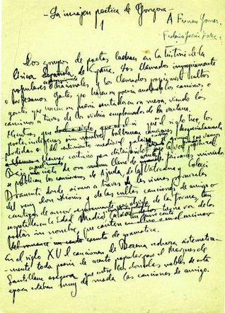 La imagen poética de Luis de Góngora (ebook)