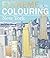 Extreme Colouring: New York