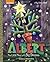Albert: The Little Tree with Big Dreams (Albert) (Big Golden Book)