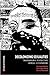 Decolonizing Sexualities: T...