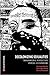 Decolonizing Sexualities by Sandeep Bakshi