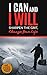 Grit: How To Develop Willpower, Unbreakable Self-Reliance, Have Passion, Perseverance And Grow Guts: Perseverance, Mental Strength, Applied Psychology