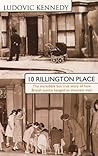 Ten Rillington Place