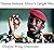 Thomas Sankara: Africa’s Up...