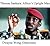 Thomas Sankara by Dwayne Wong (Omowale)