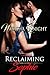 Reclaiming Sophie by Natasha Knight Reclaiming Sophie by Natasha Knight