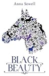 Black Beauty