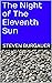 The Night of the Eleventh Sun