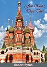 First Russia, The...