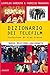 Dizionario dei telefilm (Italian Edition)