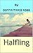 Halfling