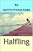 Halfling