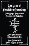 The Book of Forbi...