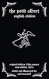 The Petit Albert ...