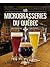 Les Microbrasseries du Québec