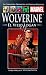 Wolverine by Mark Millar Wolverine by Mark Millar