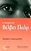 Η ιστορία της Βέλβετ Παλμ by Θανάσης Σκρουμπέλος