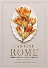 Tasting Rome: Fre...