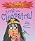 Avoid Being Cleopatra (Danger Zone)