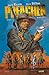 Preacher - Kolmas kirja (Preacher Deluxe #3)