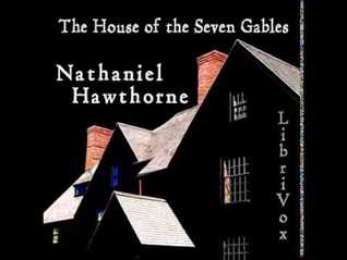 The House of the Seven Gables