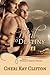 Trail To Destiny by Cheri Kay Clifton