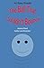 The Ball That Couldn't Bounce by Jessica Ward
