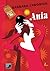 Ania