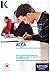 ACCA F5 Performance Management - Exam Kit