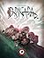 Brigada (#1-4)