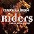 Riders (Riders, #1)