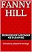 Fanny Hill: Memoirs of a Wo...