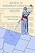 Justice In Nodaway County by Don Nothstine
